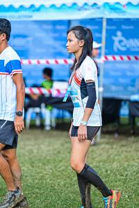 BIB: 
                            <button type="button" onclick="openModal(25028910)" class="btn btn-primary btn-sm float-right btn-popup" data-toggle="modal" data-target=".modal-high-quality">
                        <i class="fas fa-shopping-cart"></i> Add to Cart
                    </button>
                                            <button type="button" onclick="isThisMe(25028910, true)" class="btn btn-success btn-sm float-right btn-popup btn-isme hidden" data-toggle="tooltip" data-placement="bottom" title="นี่คือรูปของคุณใช่ไหม คลิกที่นี่เพื่อเอาเข้าอัลบั้ม">
                        <i class="fas fa-plus"></i> Add to album
                    </button>
                    <button type="button" onclick="isThisMe(25028910, false)" class="btn btn-warning btn-sm float-right btn-popup btn-isnotme hidden">
                        <i class="fas fa-ban"></i> Remove from album
                    </button>